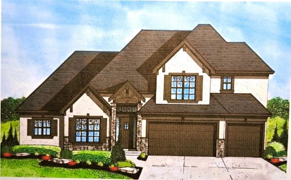 8816 N KENTUCKY AVE, KANSAS CITY, MO 64157 - Image d1f6c54b4437011f5bf0d4e34d4e174c/3567797566