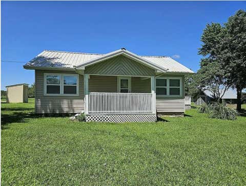 MLS: 2633648