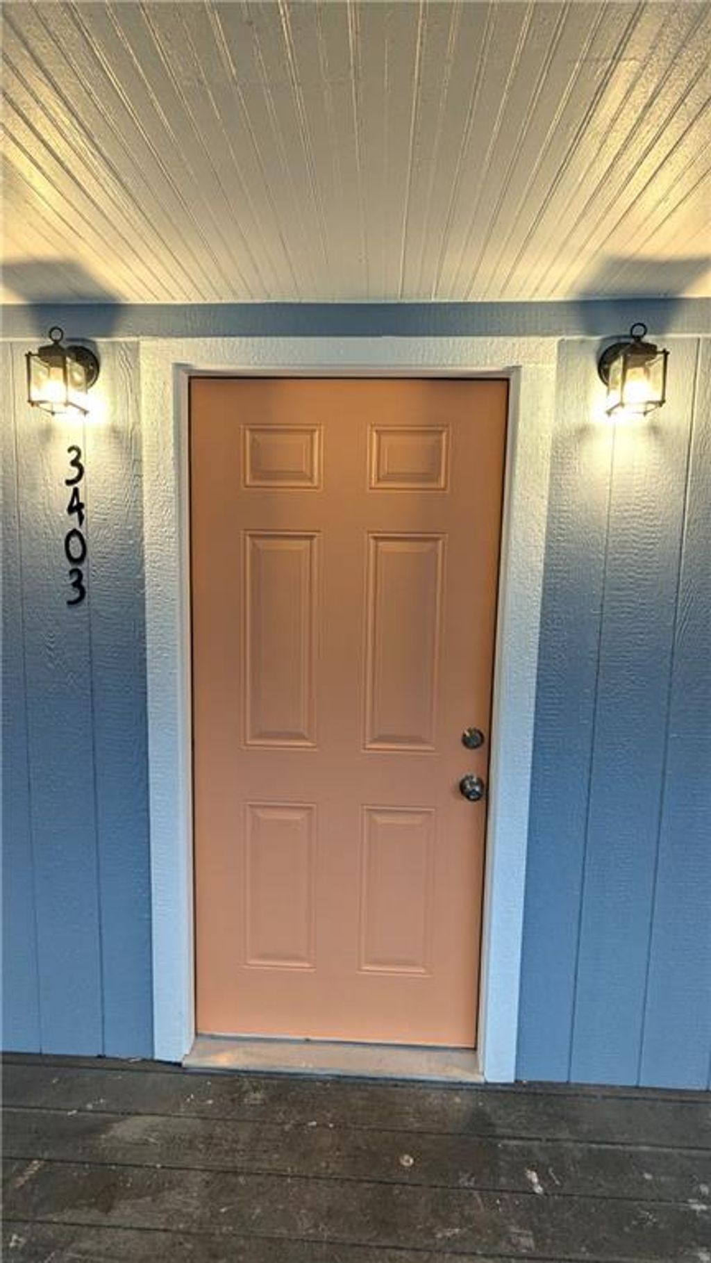 Photo of 3403 E 62nd Street, Kansas City, MO 64130 (MLS # 2592138)