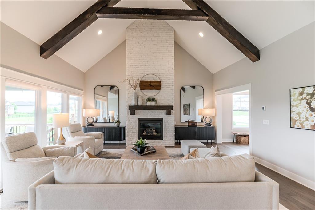 5876 McCormick Drive