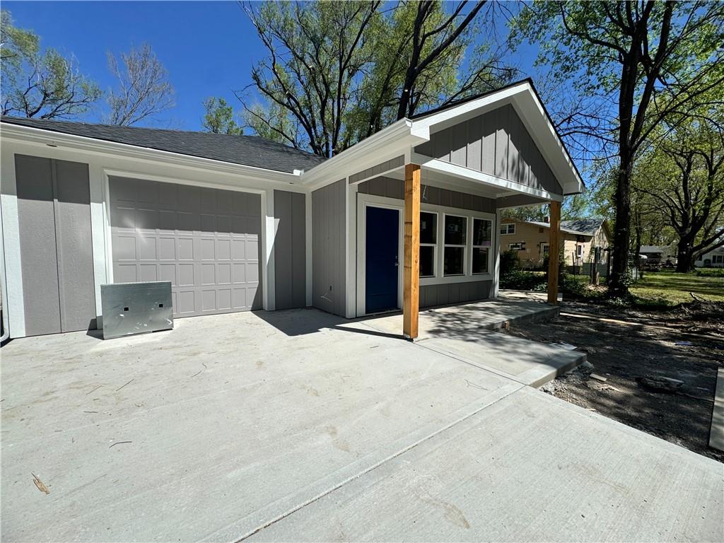 Listing image 6