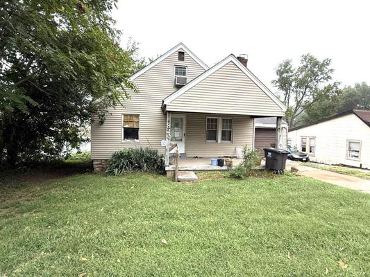 829 N DODGION AVE, INDEPENDENCE, MO 64050 - Image d20e22c355e0c81364cd80d9ca3b31df/156329533