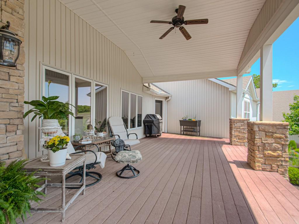 9785 Baker Road