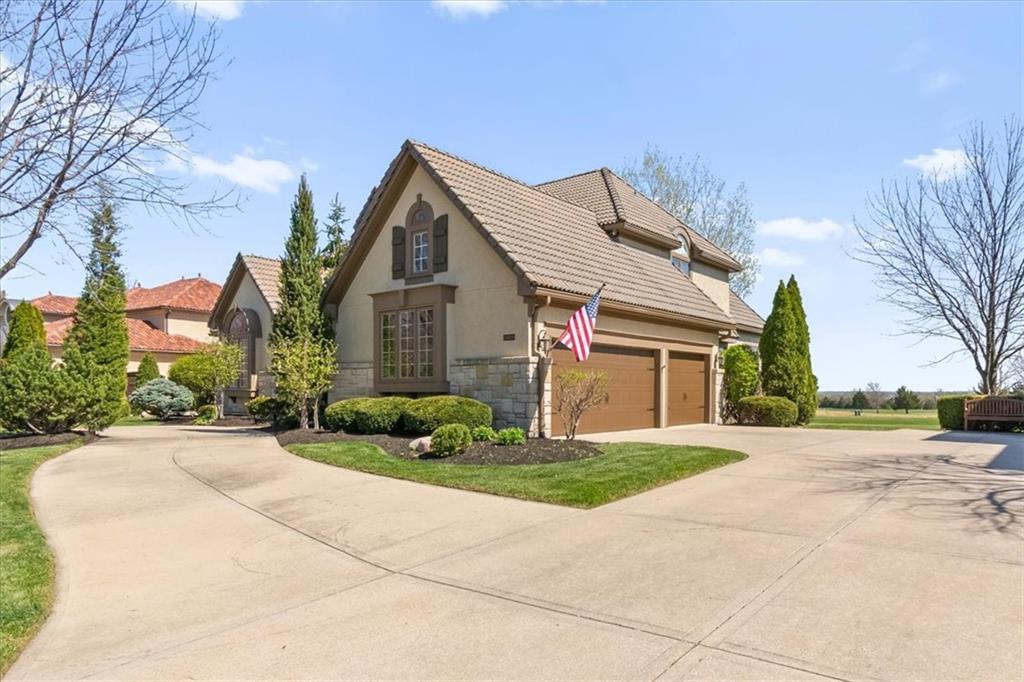 14001 DEARBORN Street