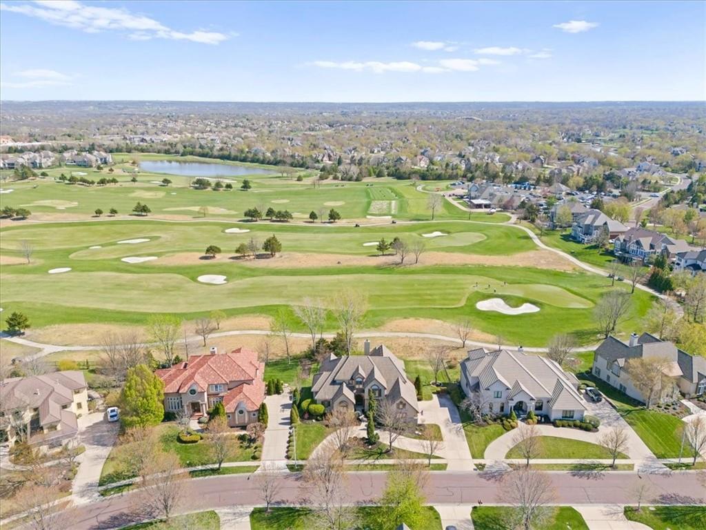 14001 DEARBORN Street