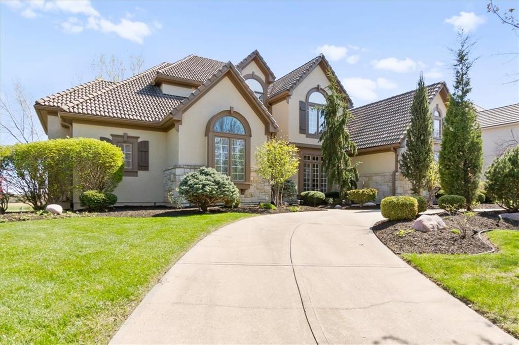 14001 DEARBORN Street