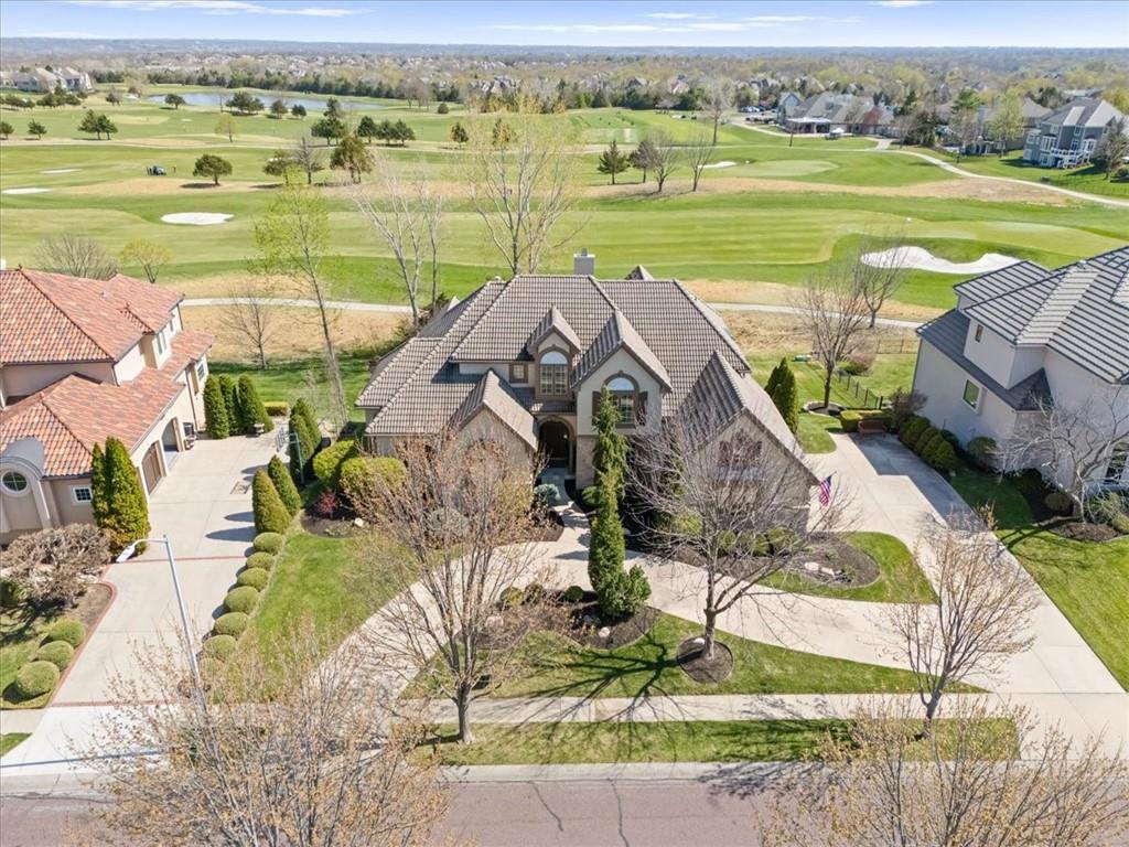 14001 DEARBORN Street