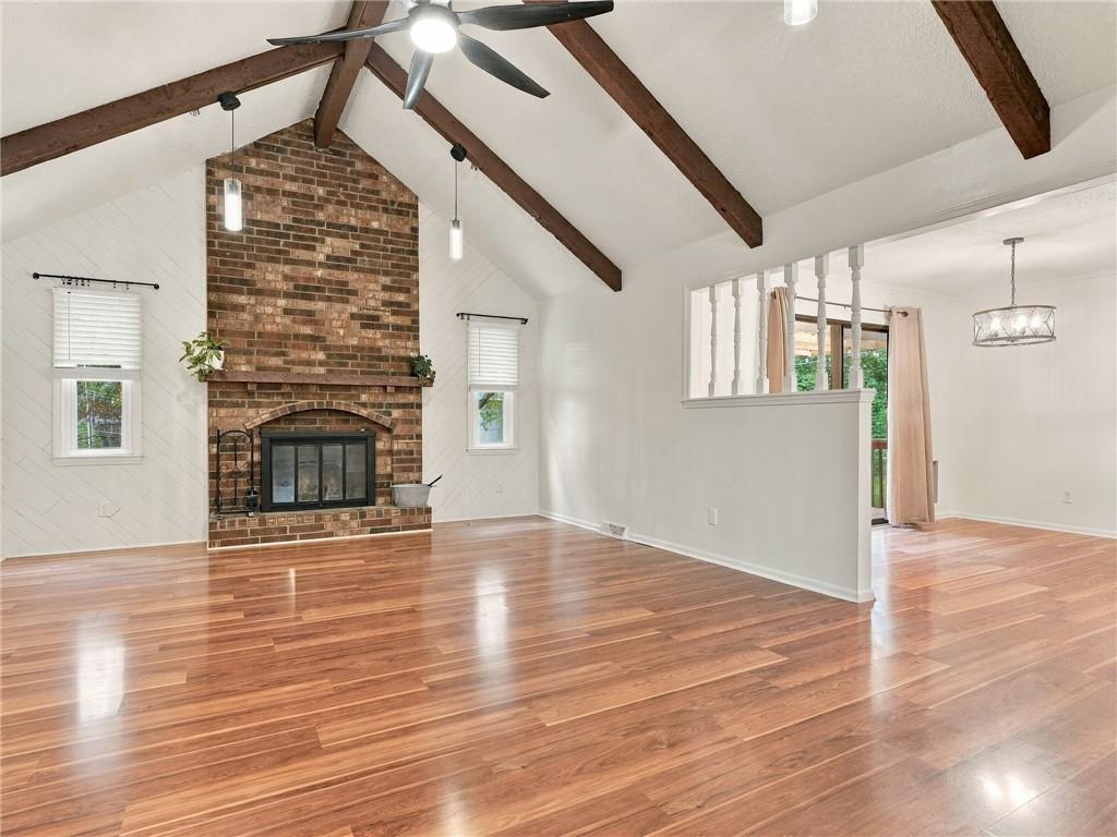 Photo of 615 Nashua Road, Liberty, MO 64068 (MLS # 2644497)