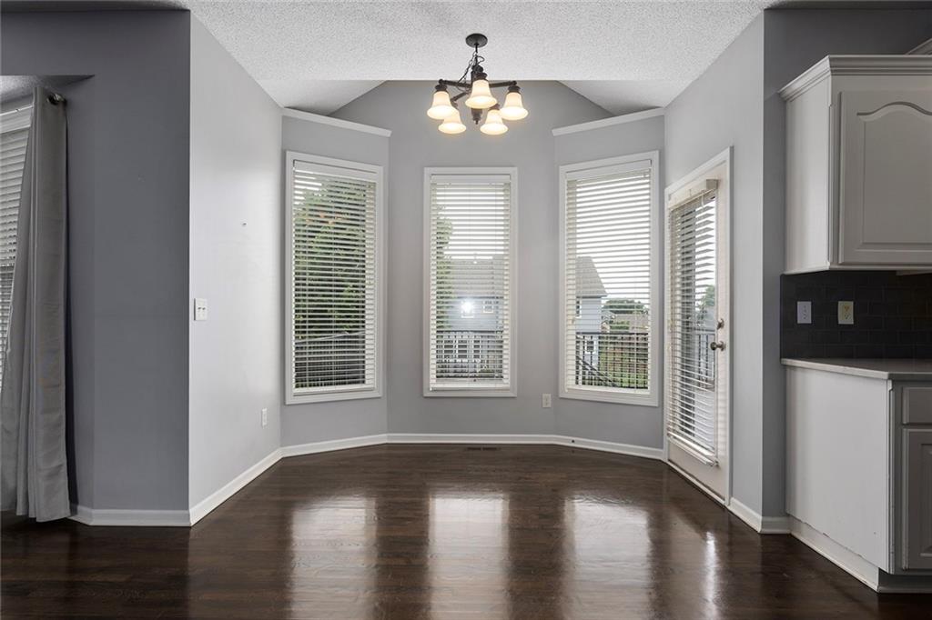 2288 W 131st Street
