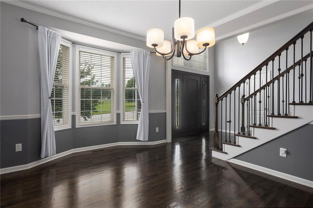 2288 W 131st Street