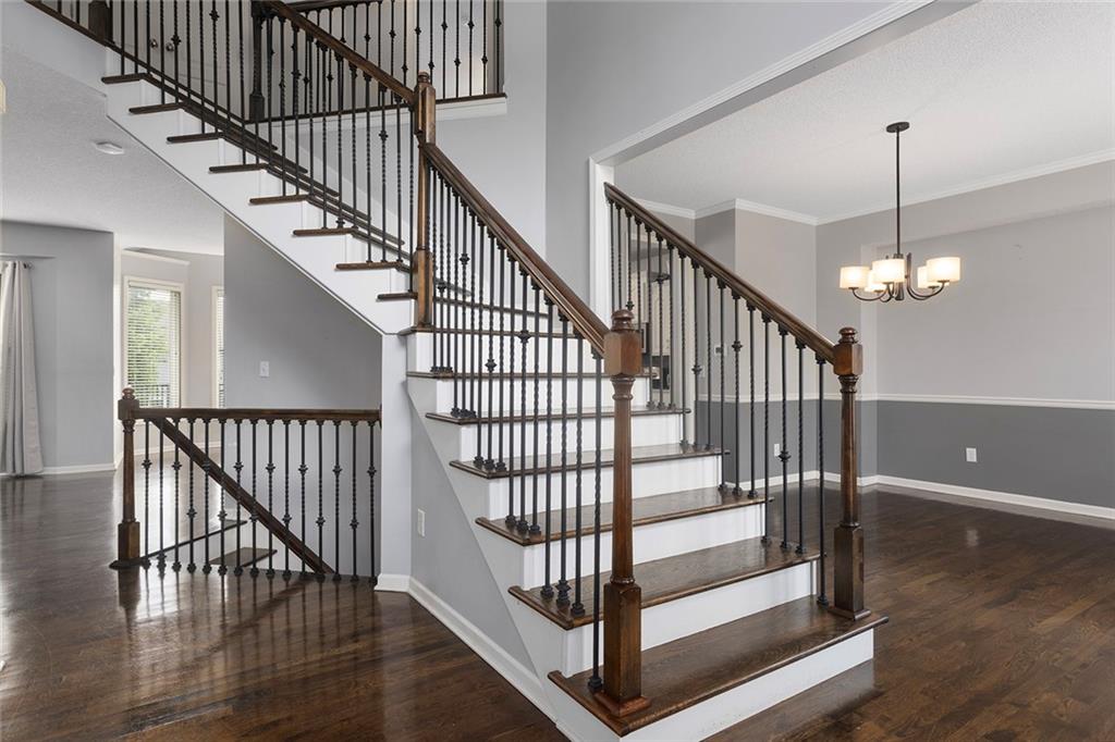 2288 W 131st Street