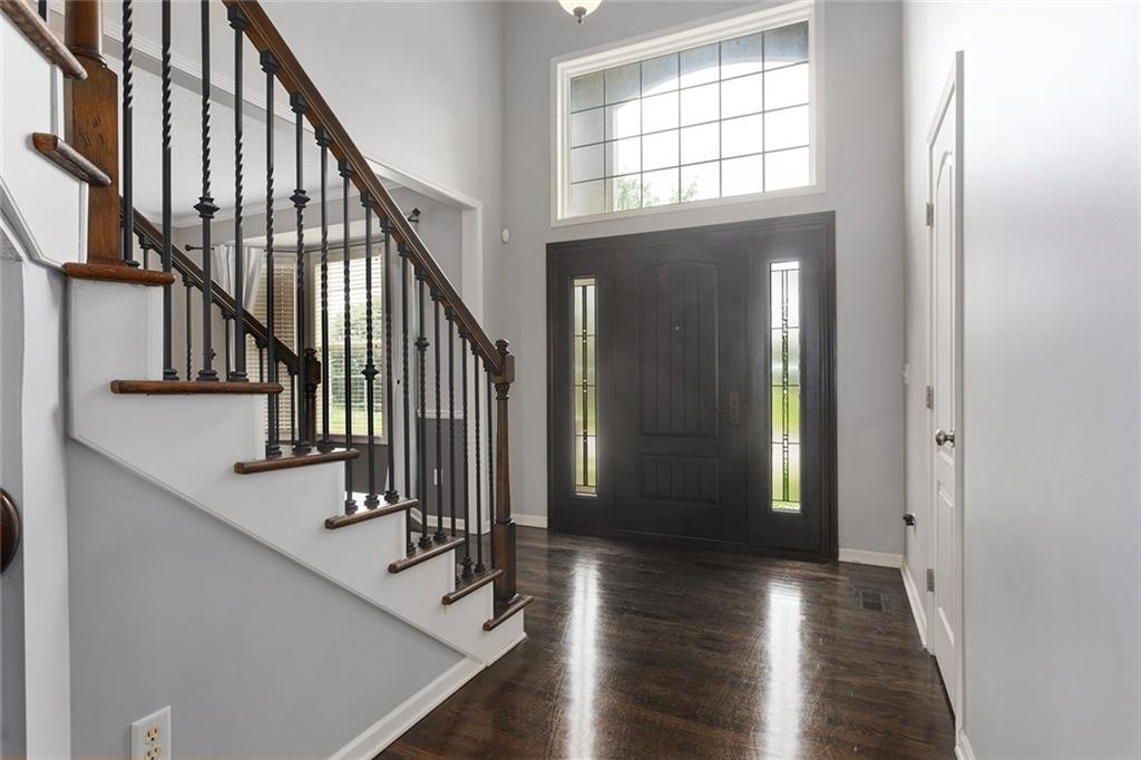 2288 W 131st Street