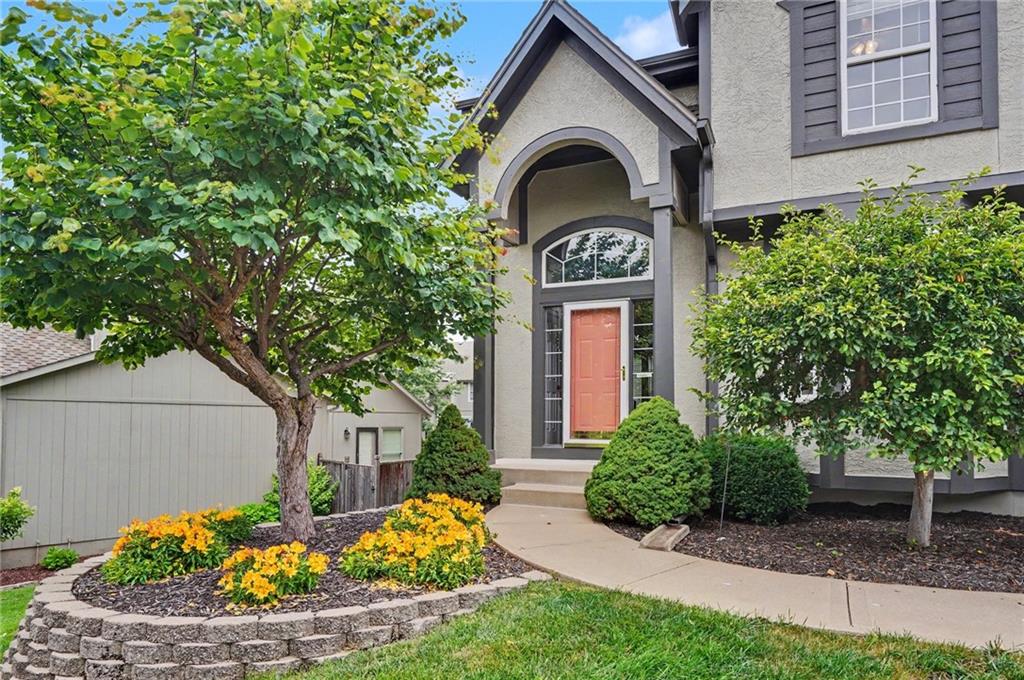 5910 W 154th Street