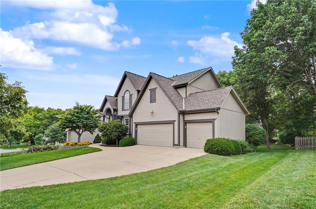 5910 W 154th Street