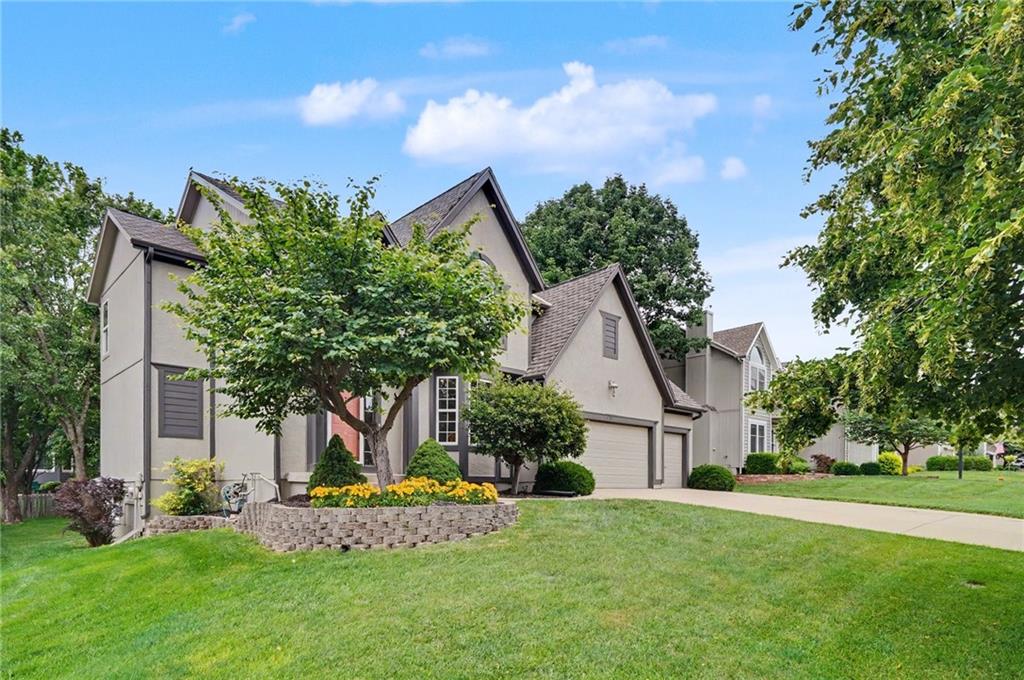 5910 W 154th Street