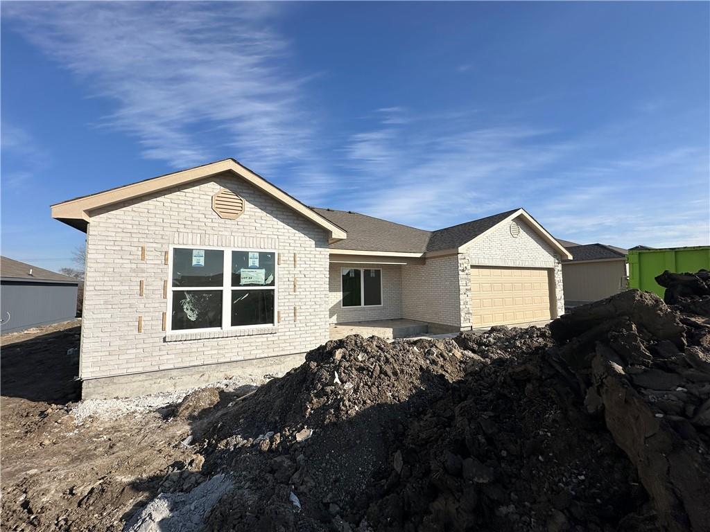 20833 Starside Street