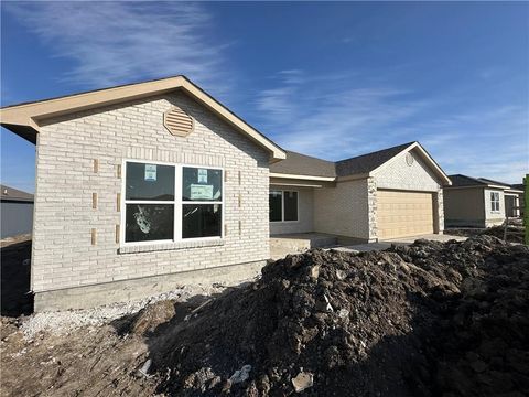 20833 Starside Street, Edgerton, KS 66021 - MLS#: 2601857