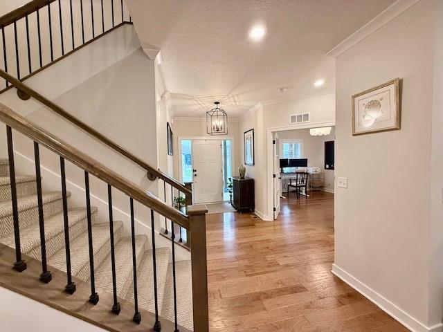 529 SE Carter Road