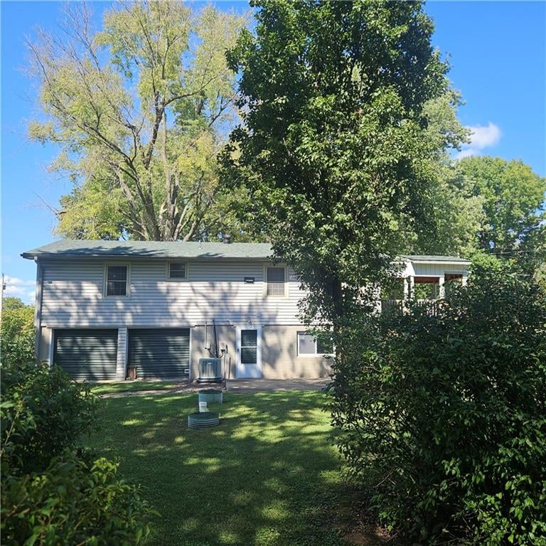 903 Roncelli Road