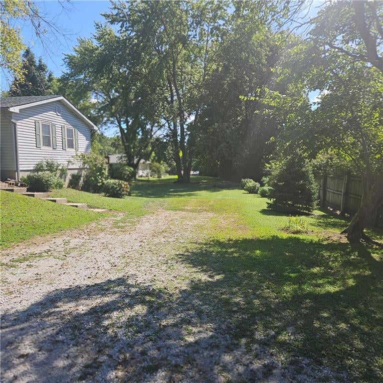 903 Roncelli Road