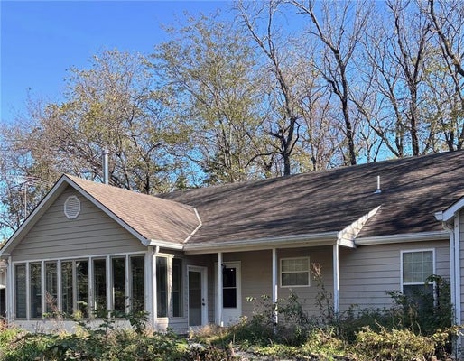 910 E 267TH ST, CLEVELAND, MO 64734 - Image d225d3fe9cae92c2eb740bdbab69a94a/2630327404