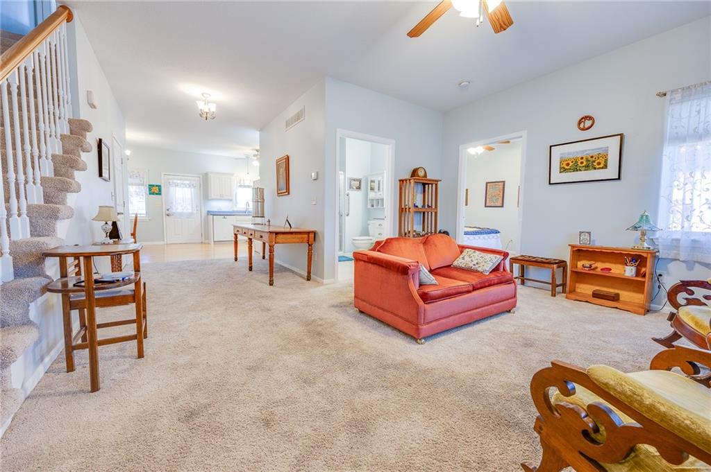 1226 Delaware Street 12