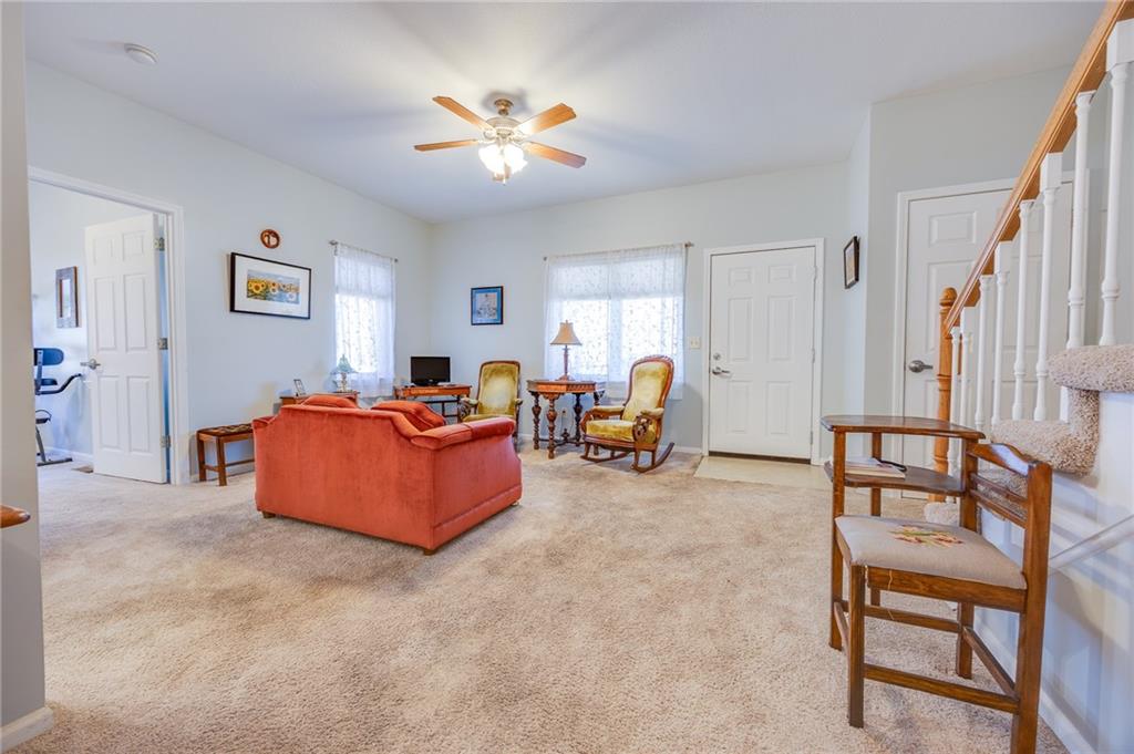 1226 Delaware Street 12