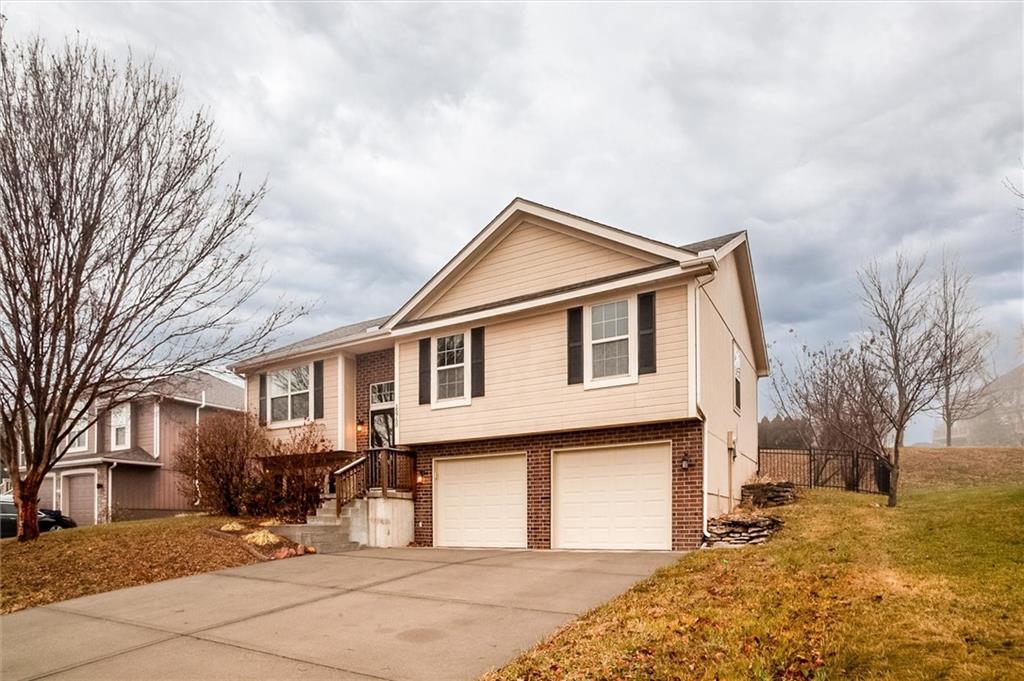 15750 NW 125th Street