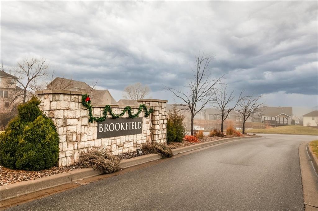 15750 NW 125th Street