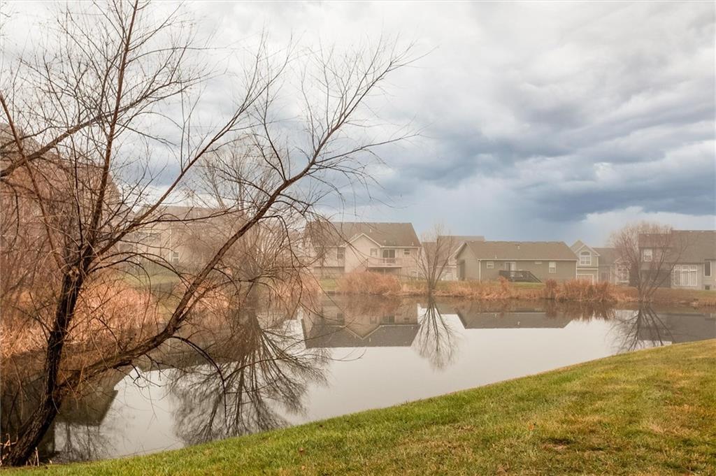 15750 NW 125th Street