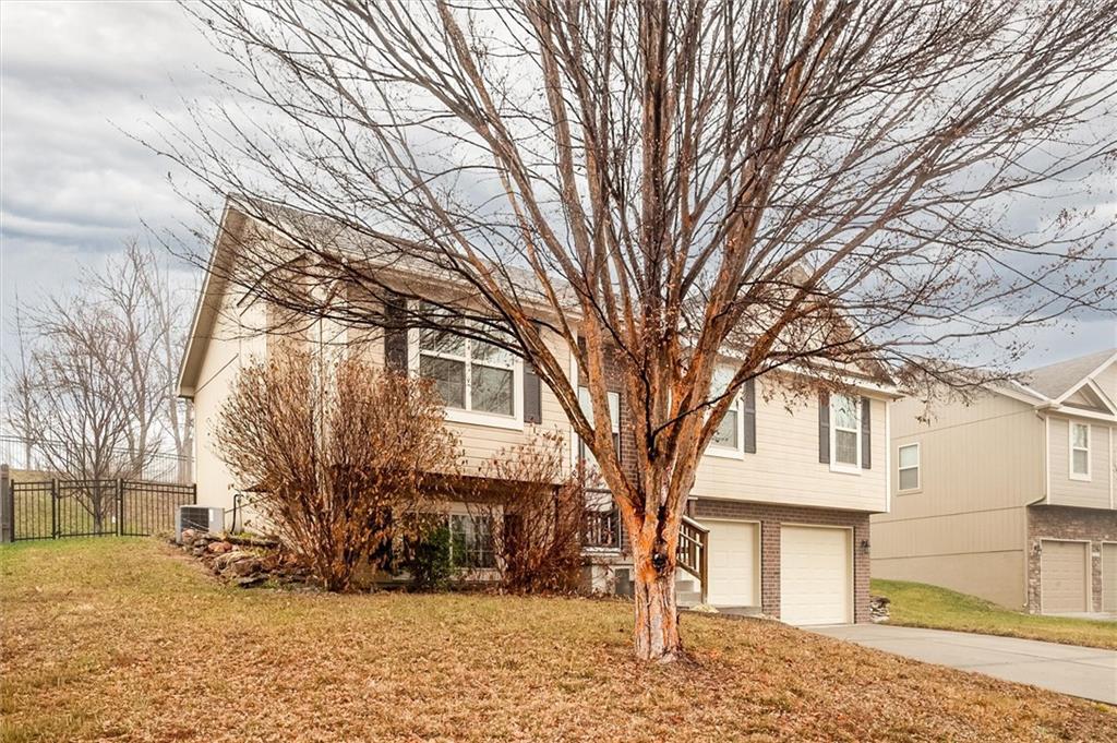 15750 NW 125th Street