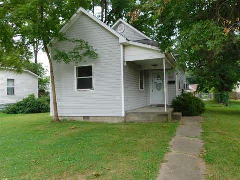 MLS: 2630879