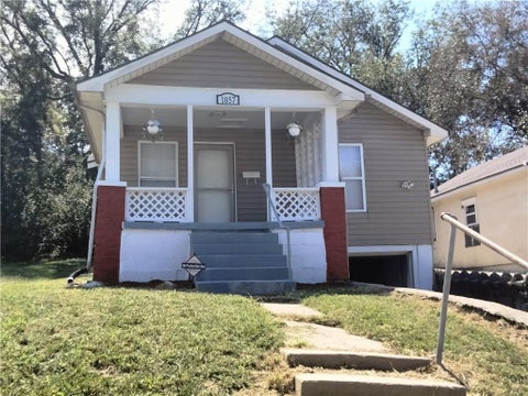 MLS: 2639995