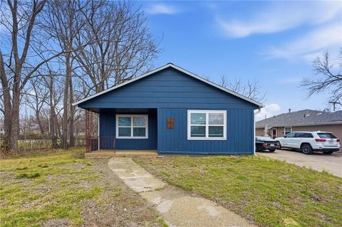 MLS: 2611955