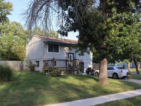 9625 Wallace Avenue, Kansas City, MO 64134 - #: 2639815
