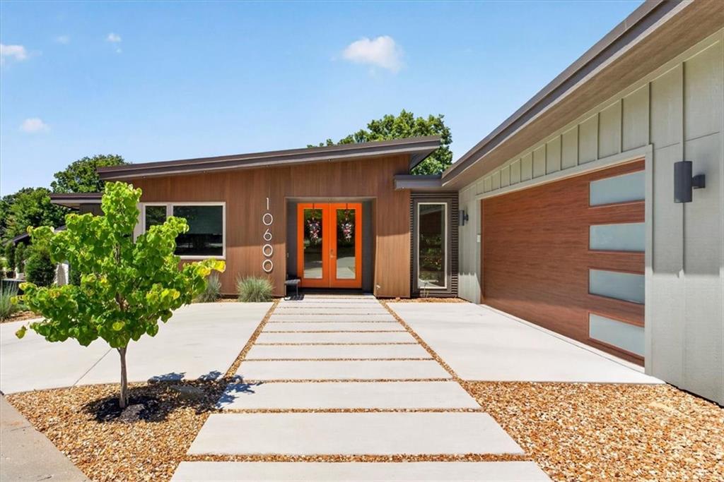 10600 Chateau Lane