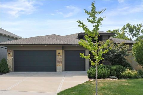 18245 W 94th Street Lenexa KS 66219