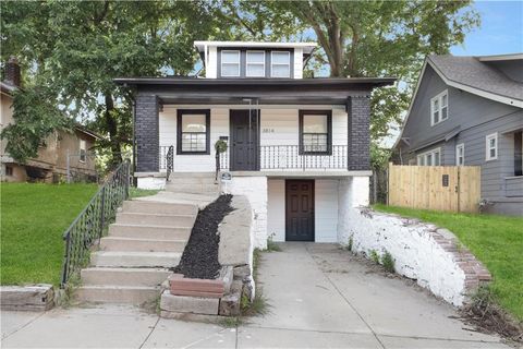 MLS: 2626120