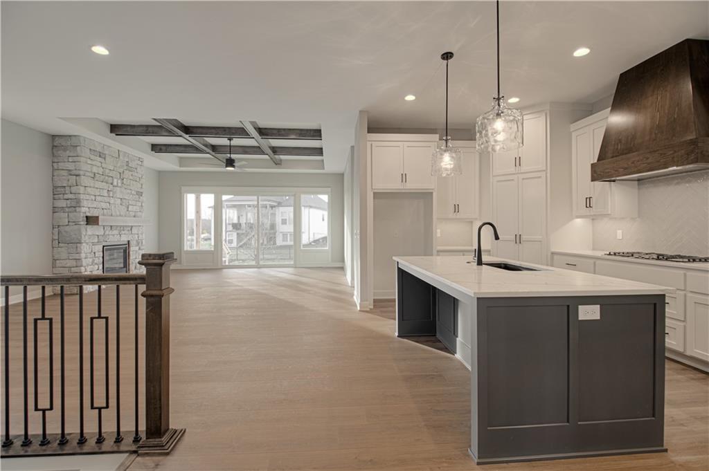 4624 SW Robinson Drive