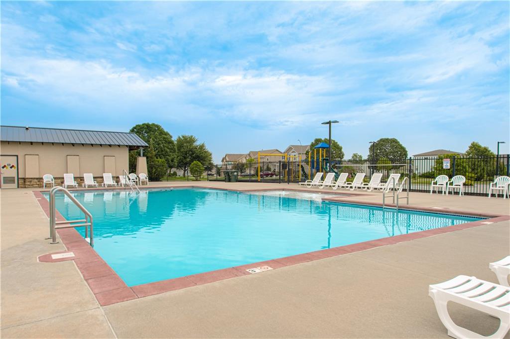 4624 SW Robinson Drive