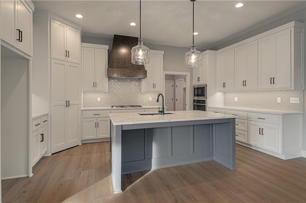 4624 SW Robinson Drive