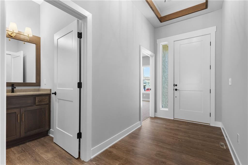 4624 SW Robinson Drive