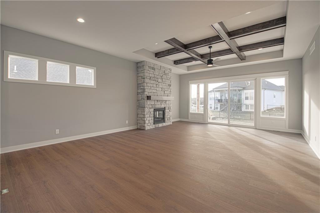 4624 SW Robinson Drive