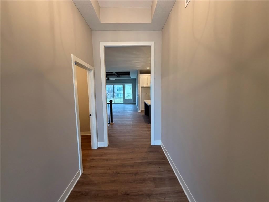 4624 SW Robinson Drive