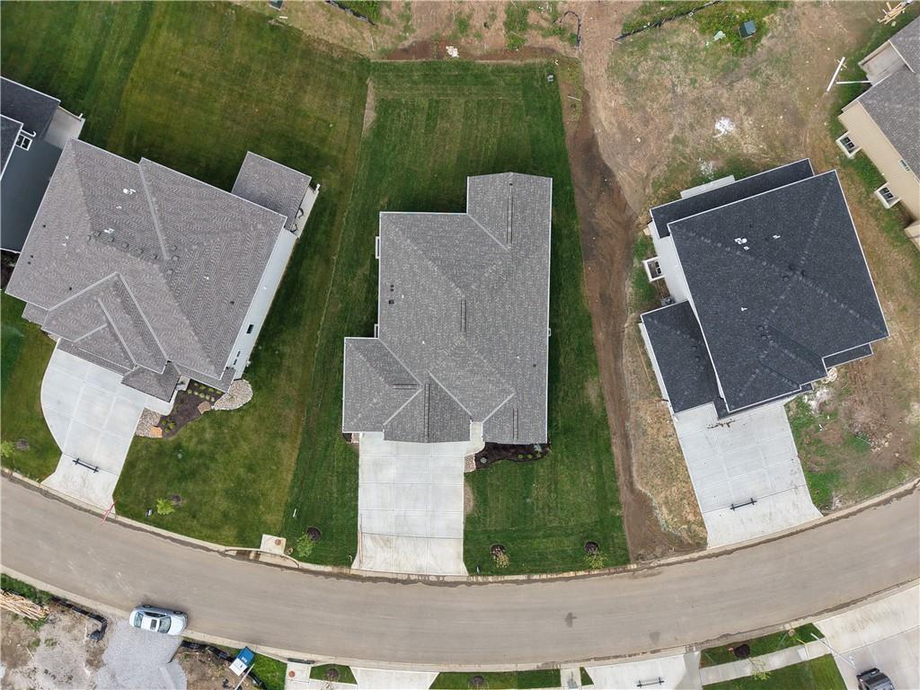 4624 SW Robinson Drive