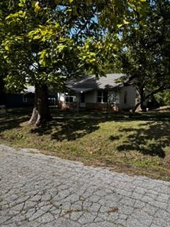 324 North Street