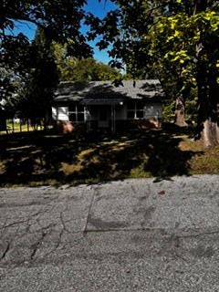 324 North Street