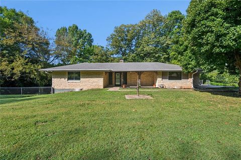 7843 Savage Drive, Kansas City, KS 66109 - MLS#: 2575608