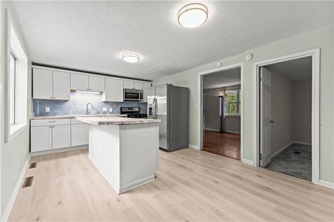 9217 Oak Street, Kansas City, MO 64114 - #: 2577342