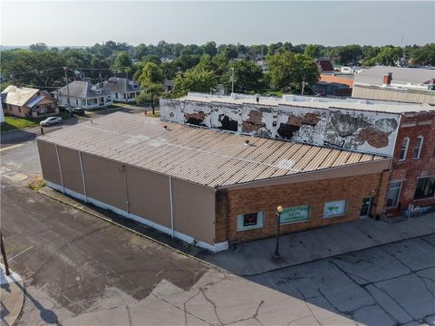 MLS: 2570090